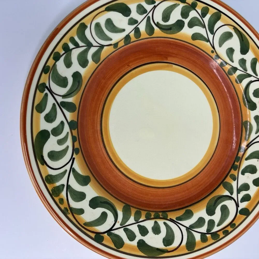 PIER 1 Umbrina Tuscan 8